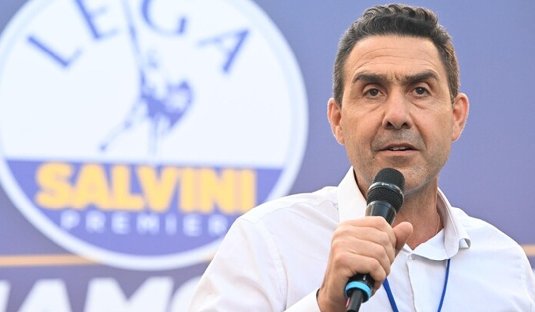 Il vannaccismo e la destra: l’esame di maturità del governo Meloni