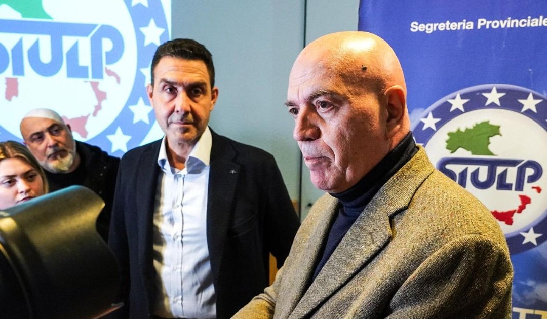 I politologi: Vannacci al 3%, problema per Salvini. Indietro Rizzo