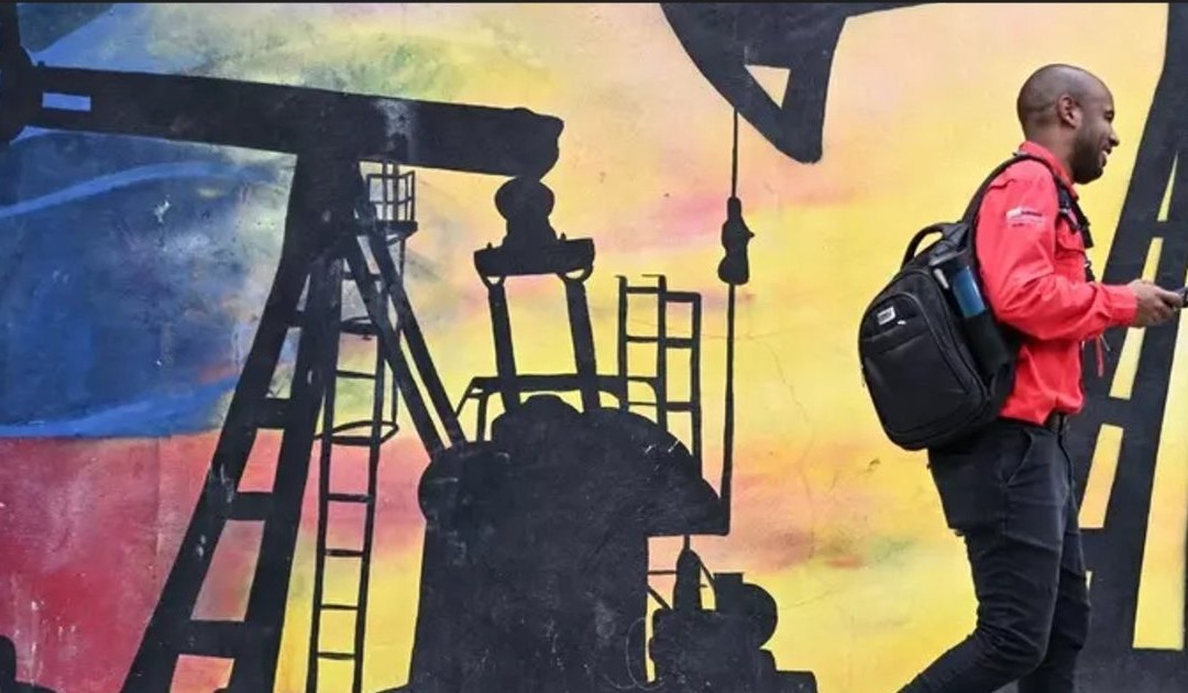 Pechino agli Usa: Venezuela ha sovranità sulle sue risorse naturali