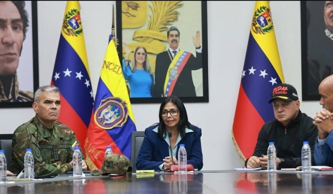 Il futuro che attende il Venezuela dopo Maduro: scenari possibili