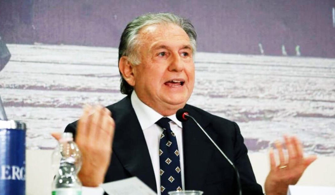 Maiello: «Scudo penale? Concezione populista della giurisdizione»