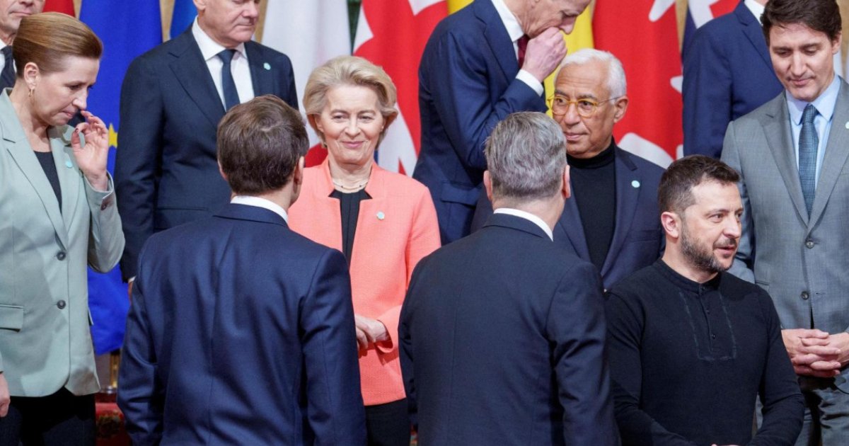 volenterosi_groenlandia