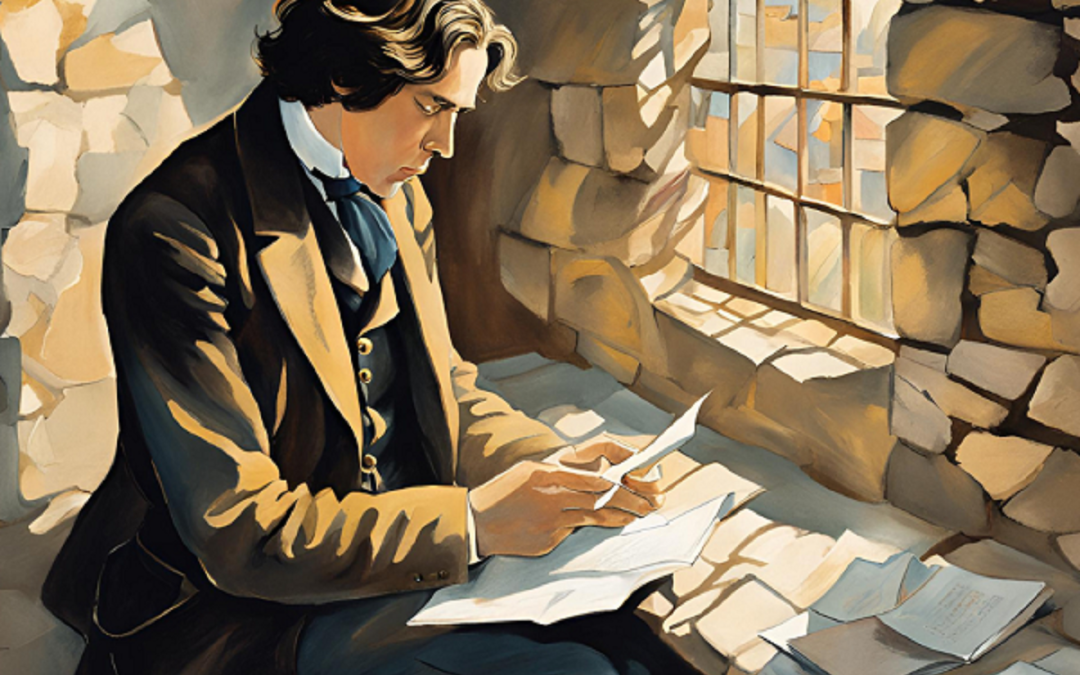 Carcere, quei capolavori della letteratura concepiti dietro le sbarre