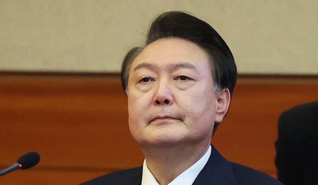 Corea del Sud, chiesta la pena di morte per l’ex presidente Yoon