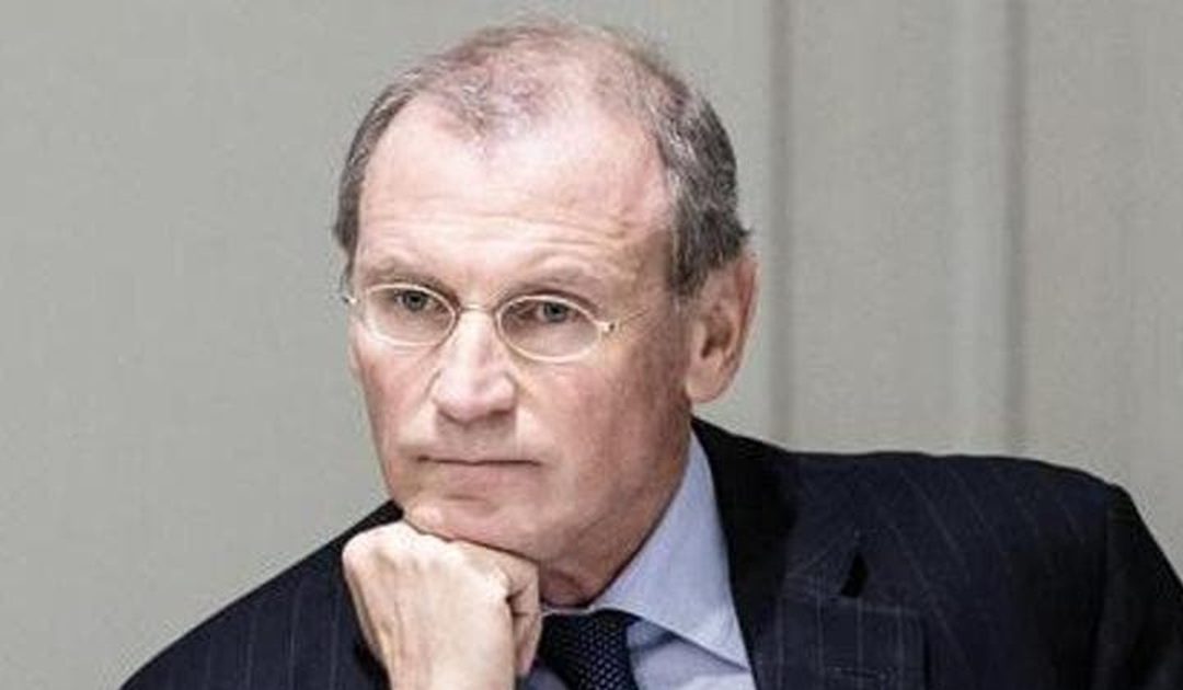 Zanon: «L’Anm fa politica. Così sbaglia»