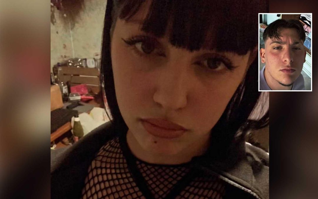 Zoe Trinchero strangolata per aver detto no: un amico confessa il delitto