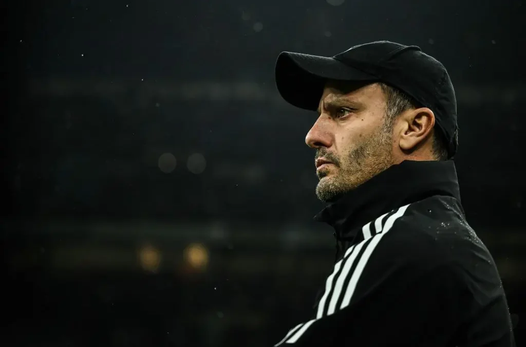 Pisa, ufficiale l’esonero di Alberto Gilardino