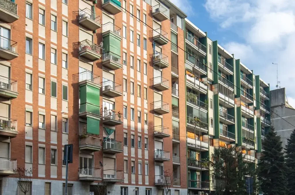 Donazioni immobiliari, ecco cosa cambia con la riforma