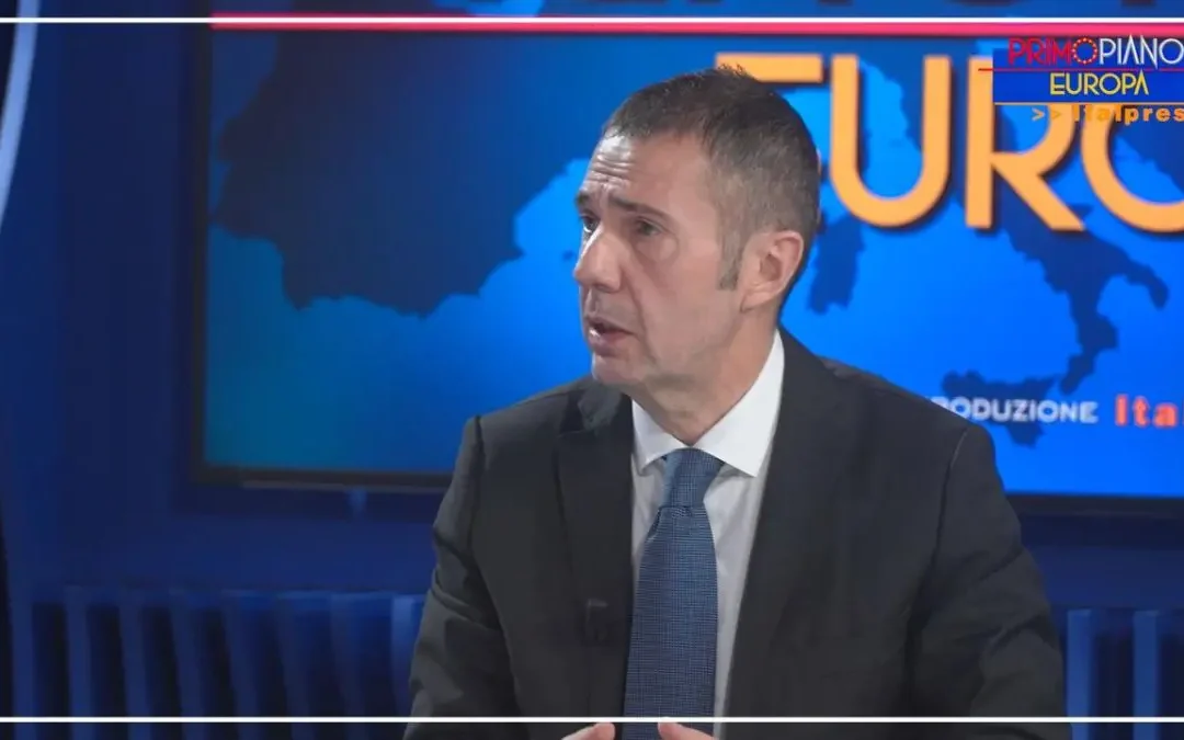 Ciriani “Con la lista dei Paesi sicuri svolta Ue sull’immigrazione”