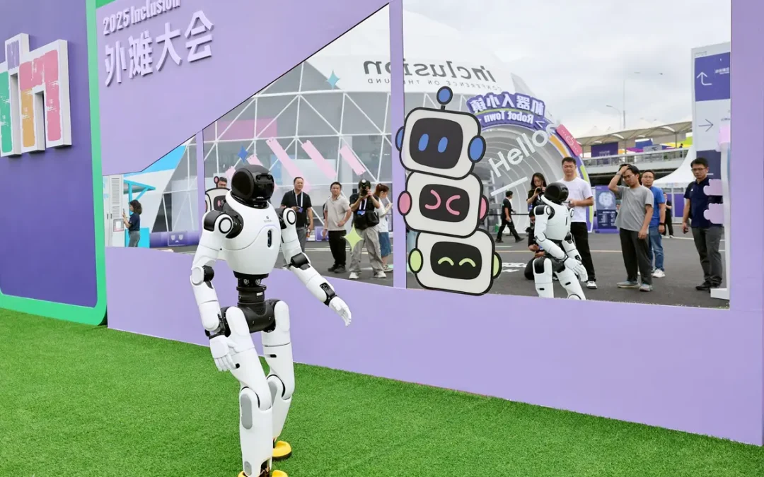 Shangai, obiettivo di crescita al 5% nel 2026