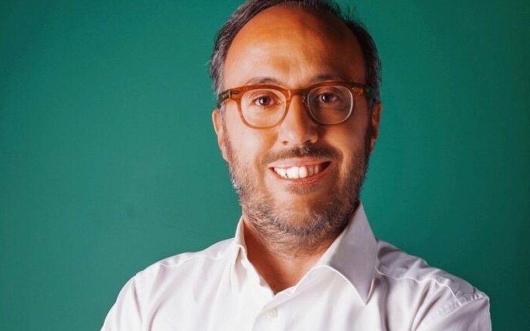 Nasce BankGPT, il primo modello AI specializzato per il banking europeo