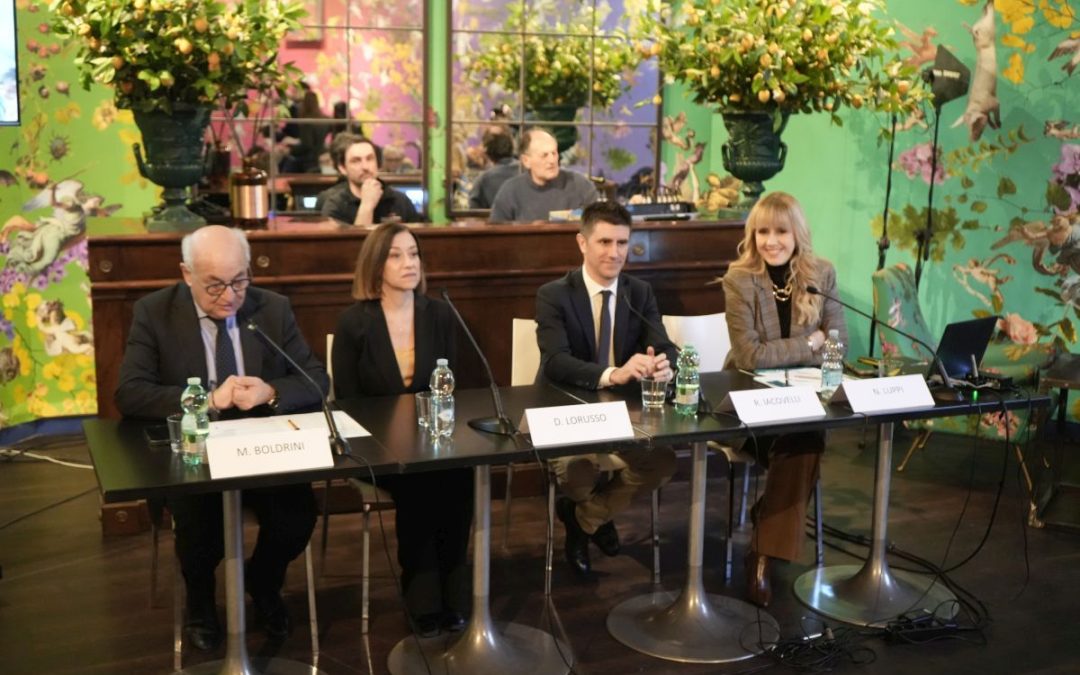 Tumori, via libera al pembrolizumab per 3 nuove indicazioni terapeutiche