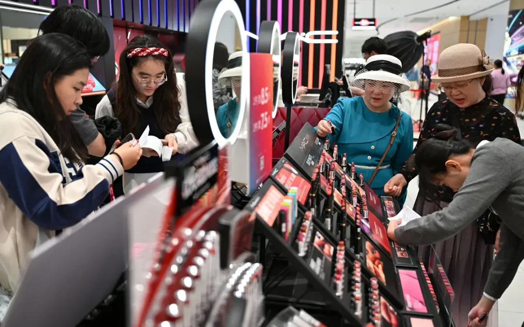 Cina, zero dazi sull’import di beni per i residenti di Hainan