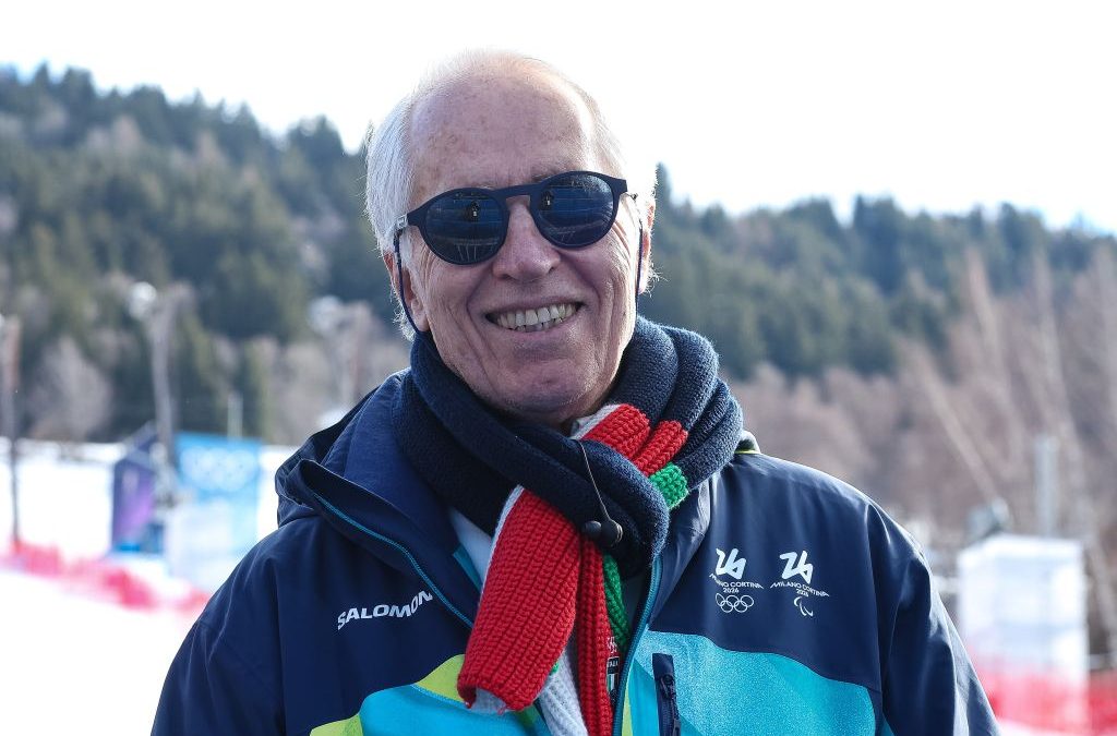 Milano-Cortina, Malagò “Sei medaglie in 24 ore, giornata incredibile”