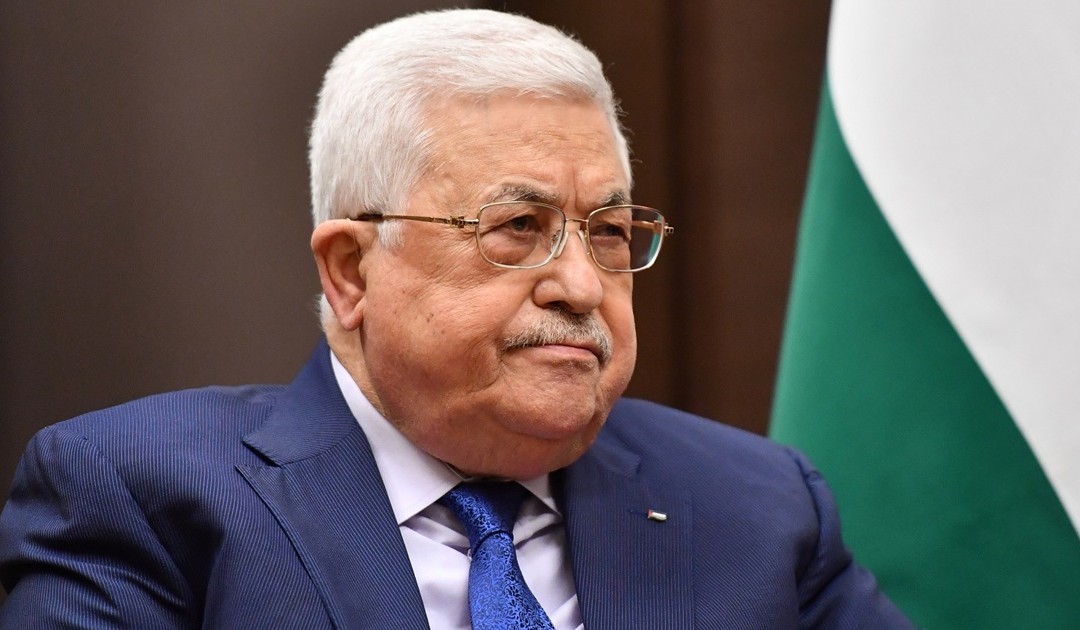 Palestina al voto dopo 20 anni: la mossa di Abu Mazen nel pieno della guerra