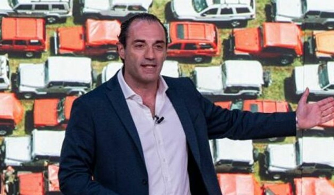 Stellantis, 22 miliardi per archiviare l’auto elettrica