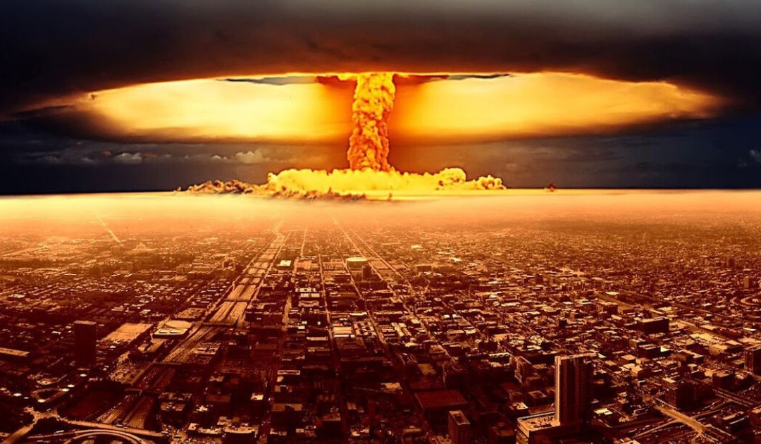 Usa e Russia trattano proroga al New Start: senza, è via libera al nucleare