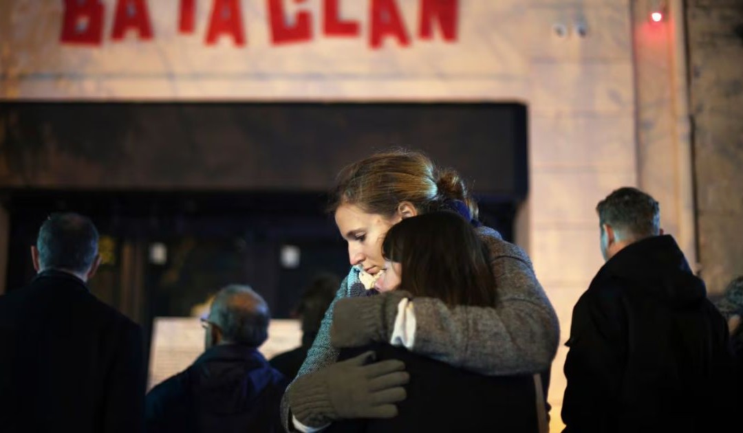 Scontri di Torino e reti transnazionali: l’ombra terrorismo in Europa