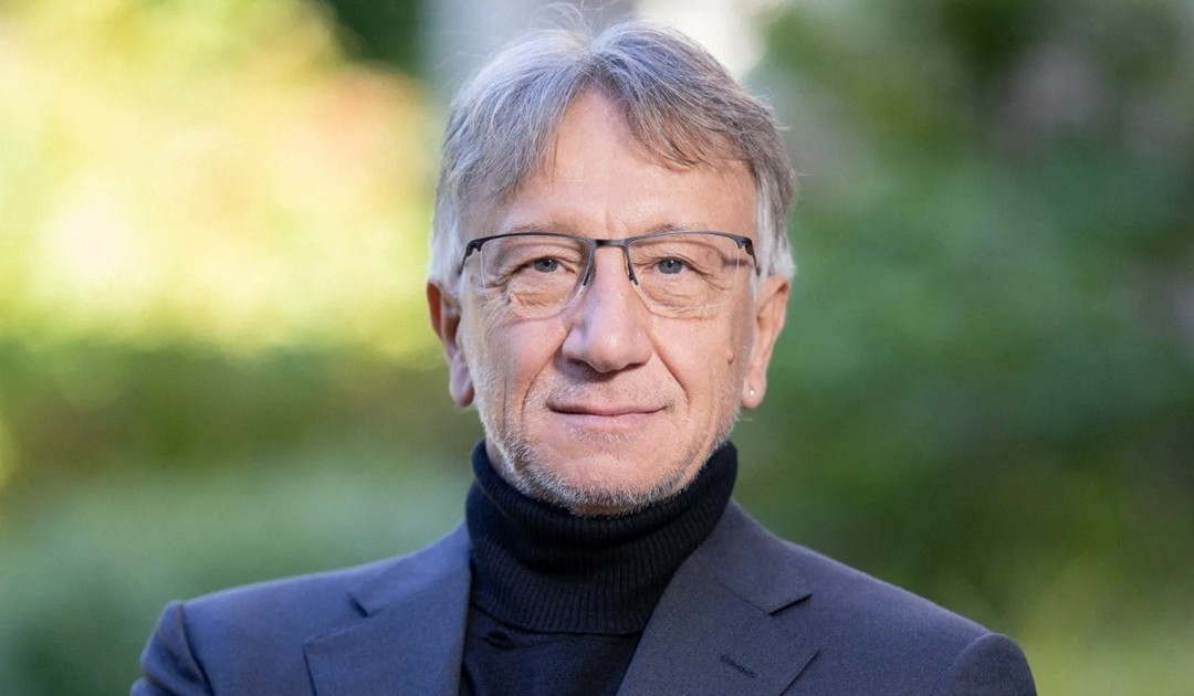 Boldrin: «Sull’energia Europa troppo timida»