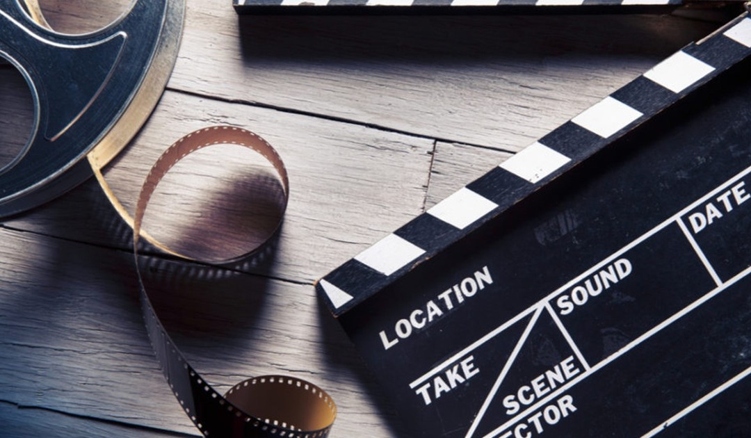 Cinema italiano, nuovi germogli di senso