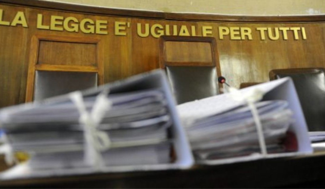 La giustizia e il rischio del pm irresponsabile