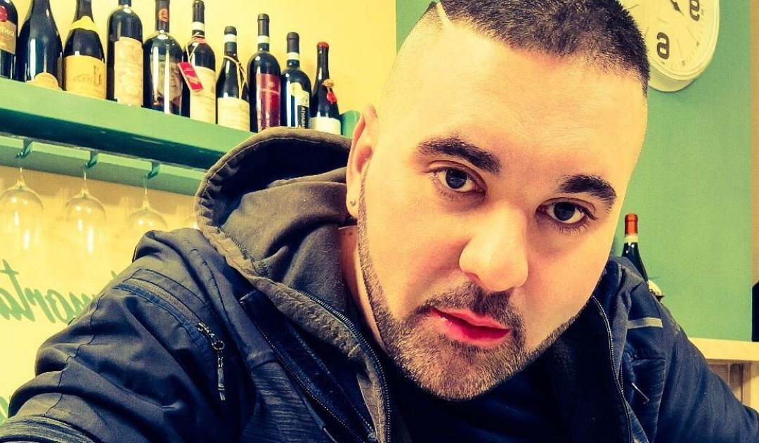 «Mitragliatrici al posto di idranti»: il post shock dell’assessore di Pescina