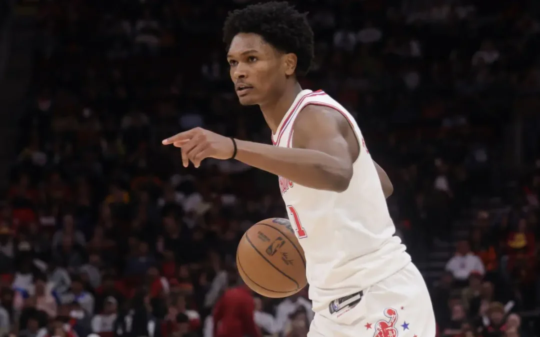 Clippers ko con Philadelphia, Houston passa a Indianapolis: il recap Nba