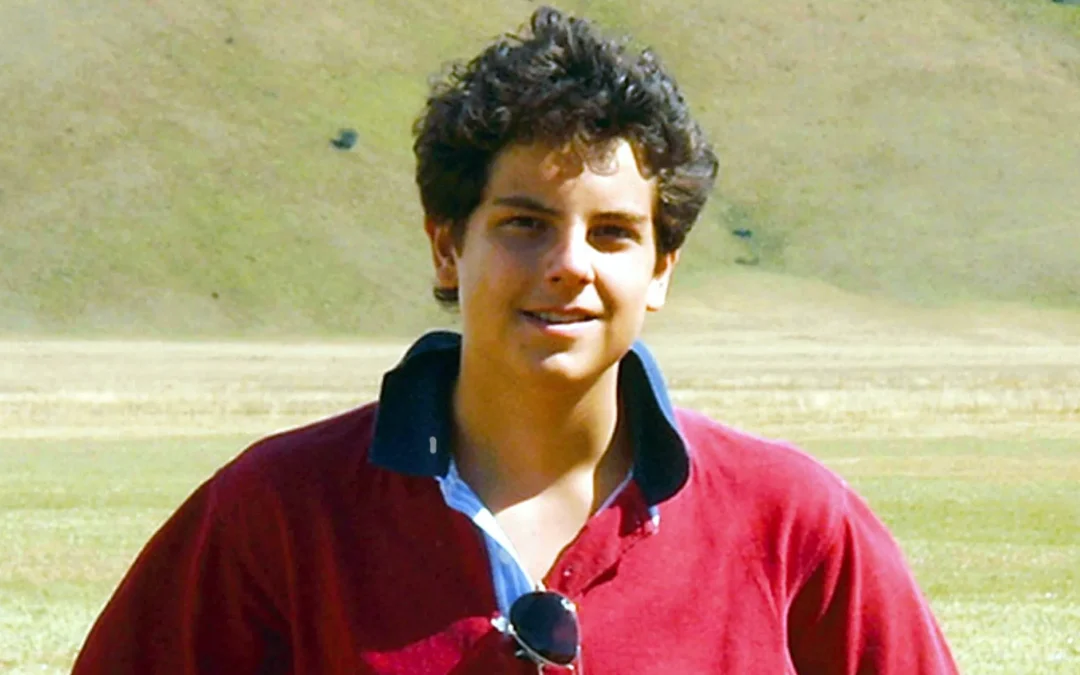 Carlo Acutis, la santità “costruita” dell’influencer di Dio