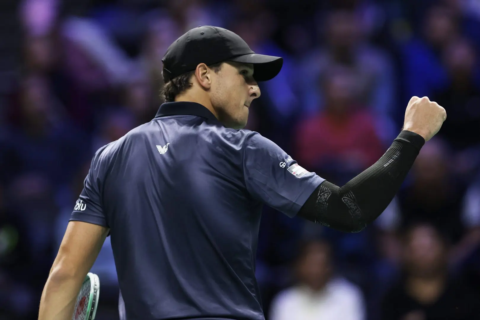 ipa-agency-ipa67215000