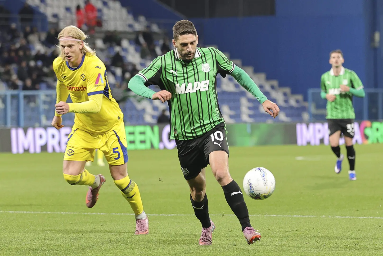 ipa-agency-ipa71793360