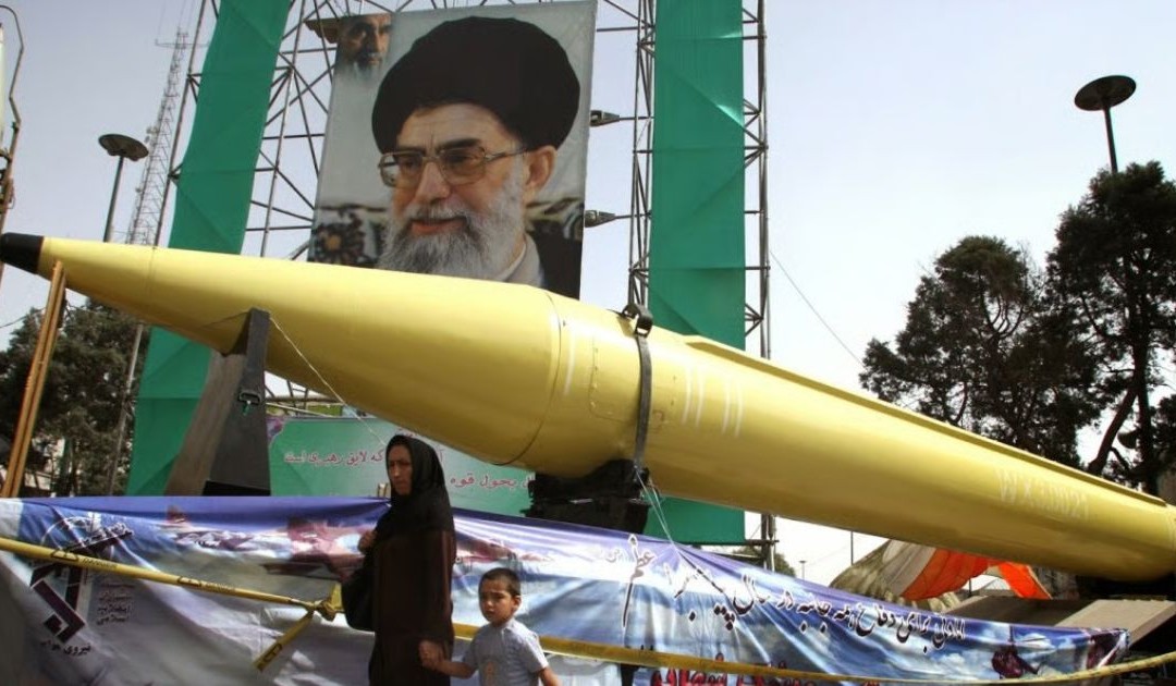 Nucleare, ‘posizioni troppo distanti’: saltano i colloqui Usa-Iran