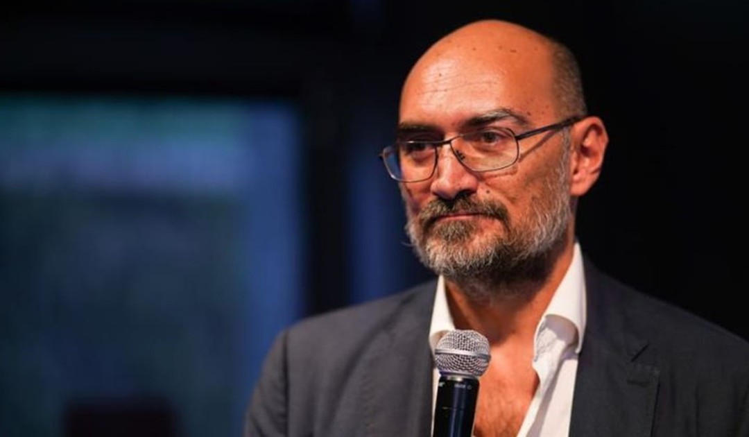 Vannacci, Di Gregorio: «Non è un partito, è un detonatore identitario»