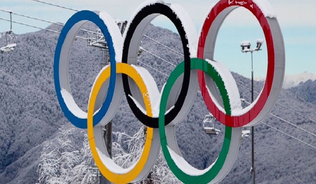 Olimpiadi Milano-Cortina, tra hacker e biglietti invenduti