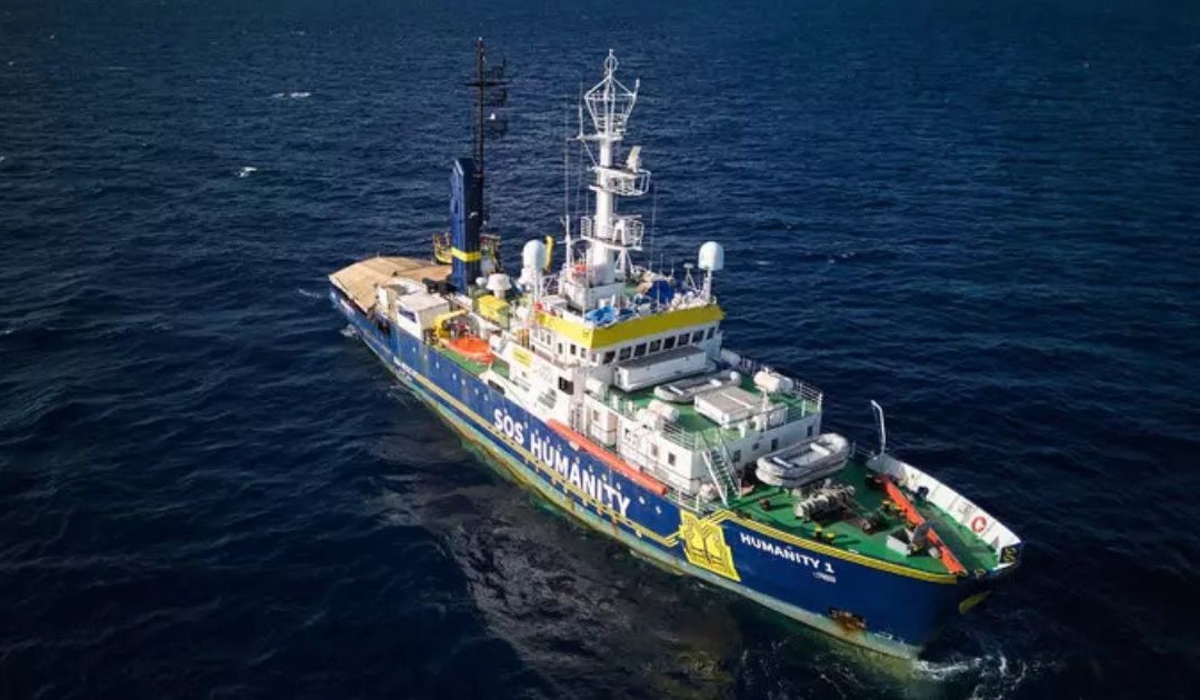 Ok del Parlamento Eu a lista dei Paesi sicuri e hub per migranti