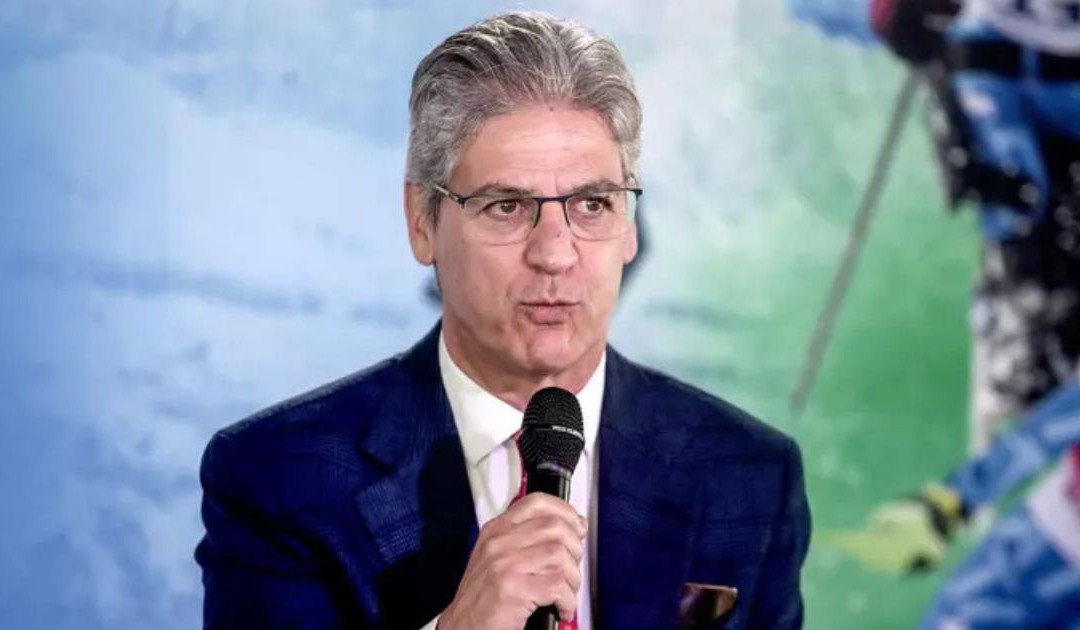 Milano-Cortina, il Cdr di RaiSport ritira le firme fino a fine Giochi