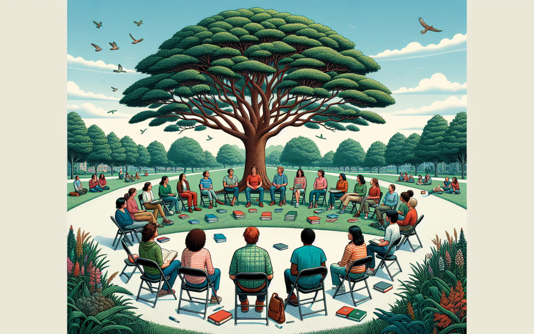 Fandom, così la politica si è impossessata di vite e comunità