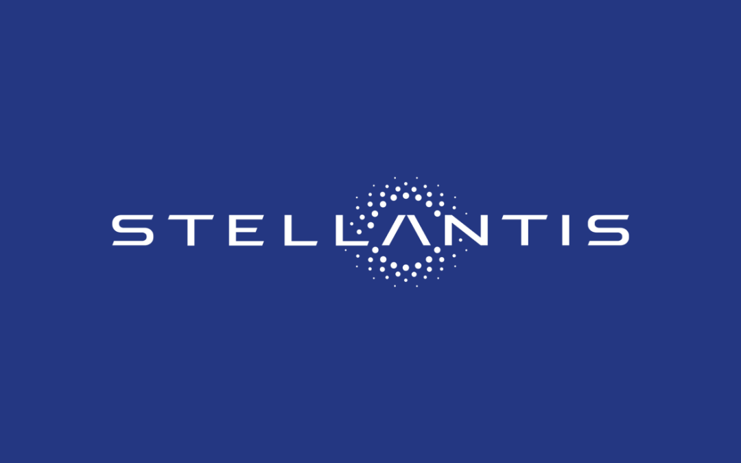 Stellantis, consegne quarto trimestre 2025 a 1,5 milioni di unità: +9% su base annua