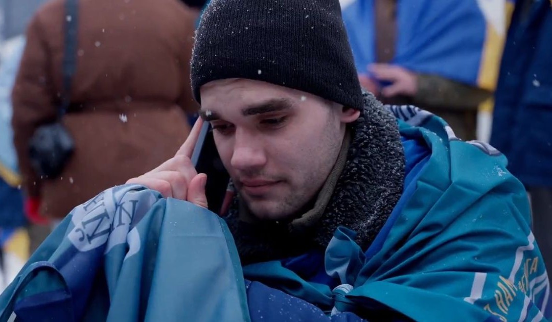 Musk oscura Starlink alle truppe russe su richiesta dell’Ucraina