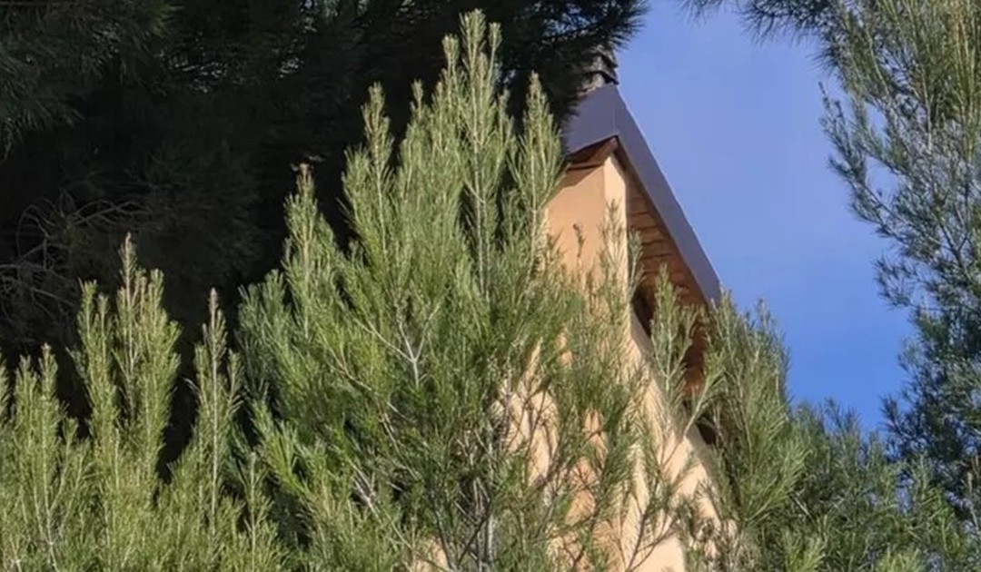 Bimba di due anni morta, la madre accusata di omicidio preterintenzionale