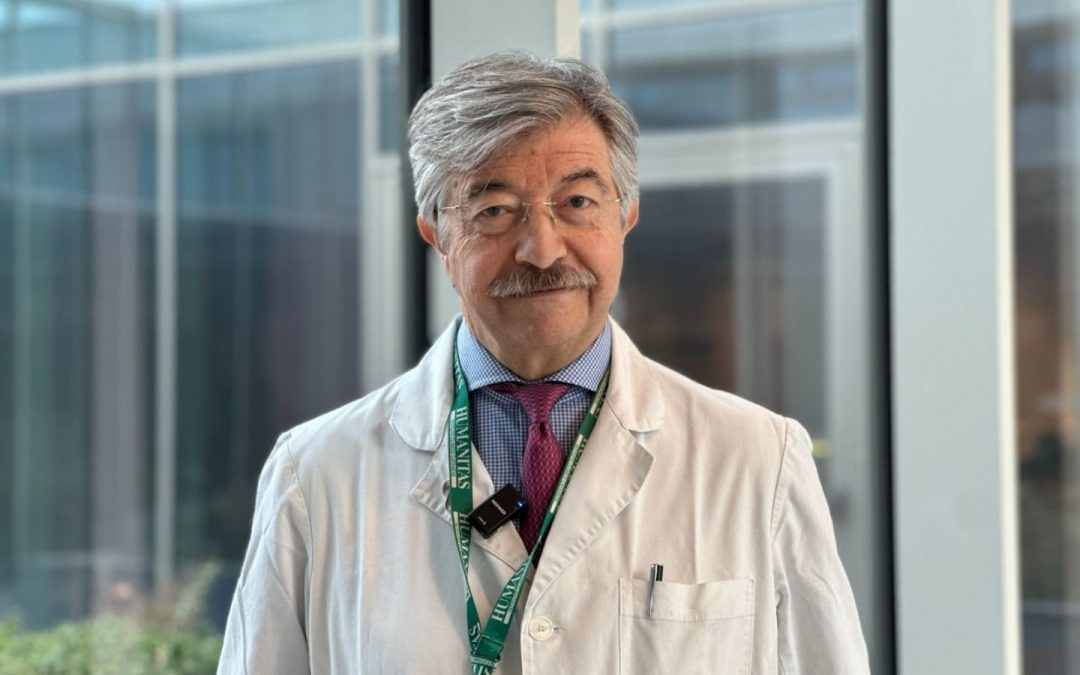 Nel 2024 in Sicilia 4.600 casi di tumori alla mammella, il 91% curato nella regione