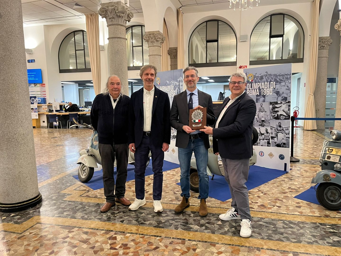 whatsapp-image-2026-02-19-at-123135