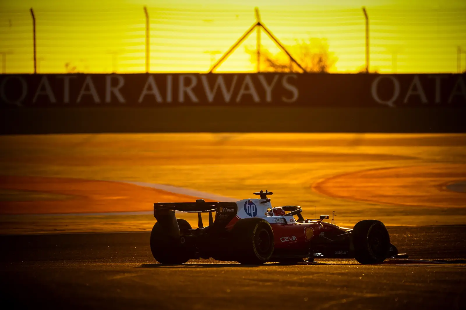 whatsapp-image-2026-02-20-at-172716