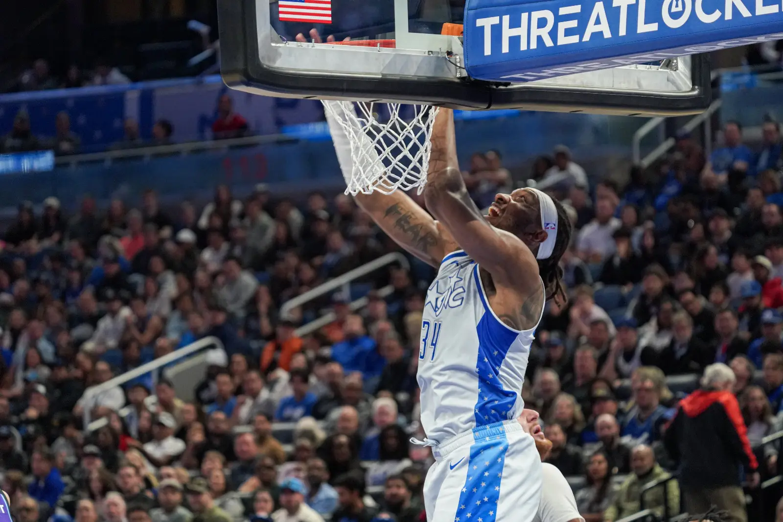 whatsapp-image-2026-02-25-at-093640