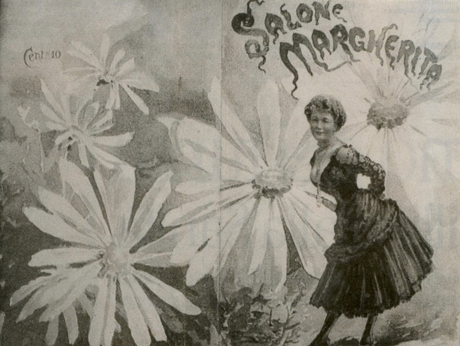 20210427154428Manifesto-del-Salone-Margherita