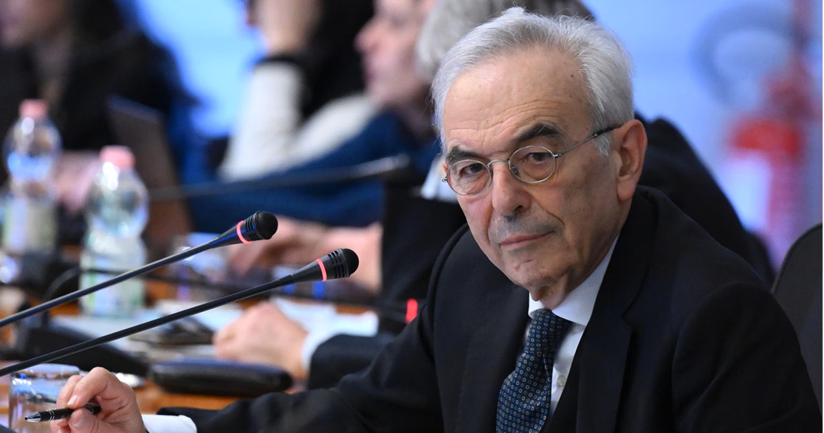 Amoroso Consulta dialogo referendum