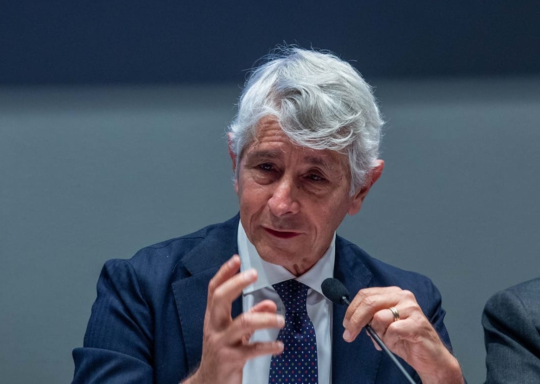 Andrea-Abodi-ministro