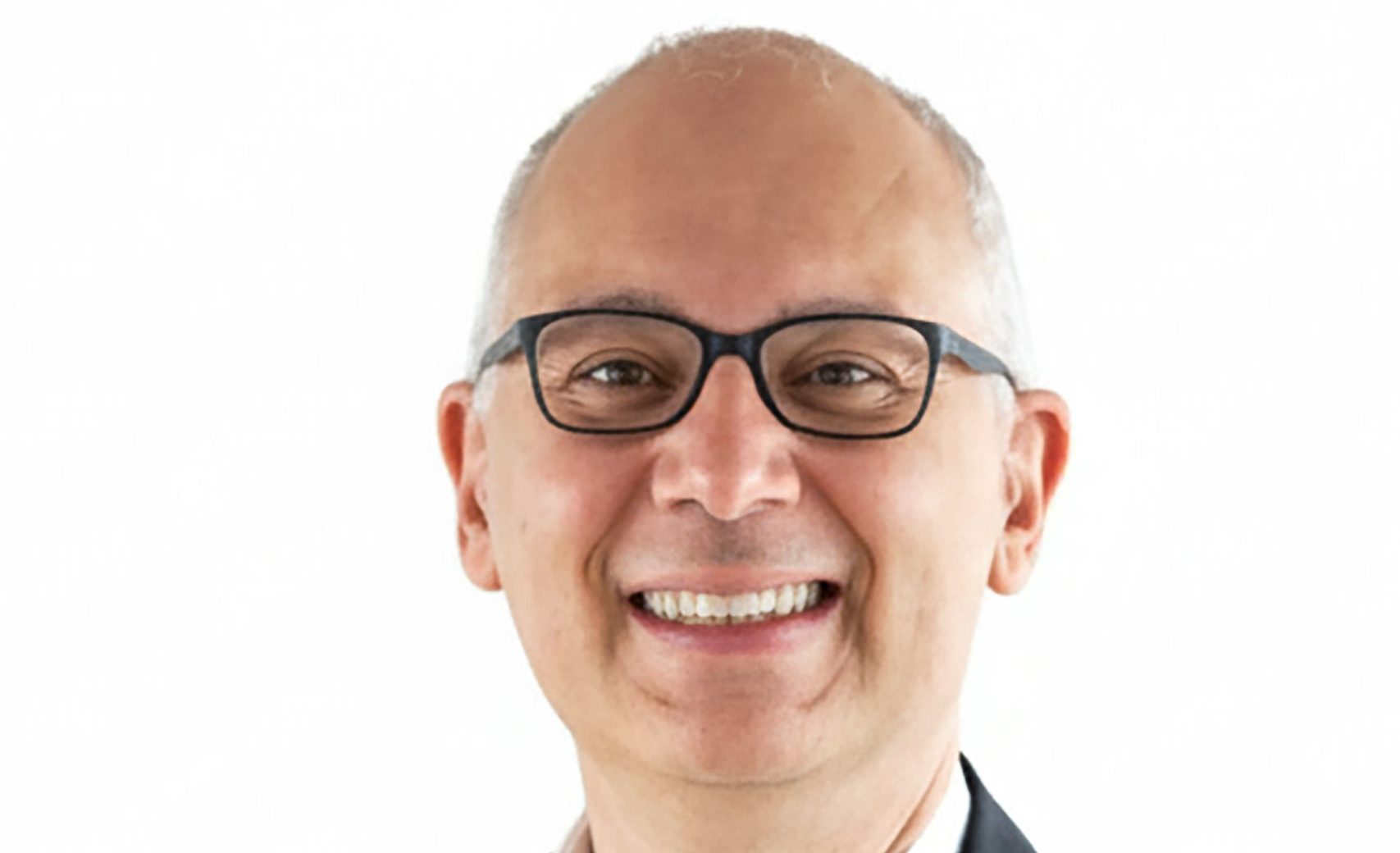 Giuseppe Di Franco 2 wh