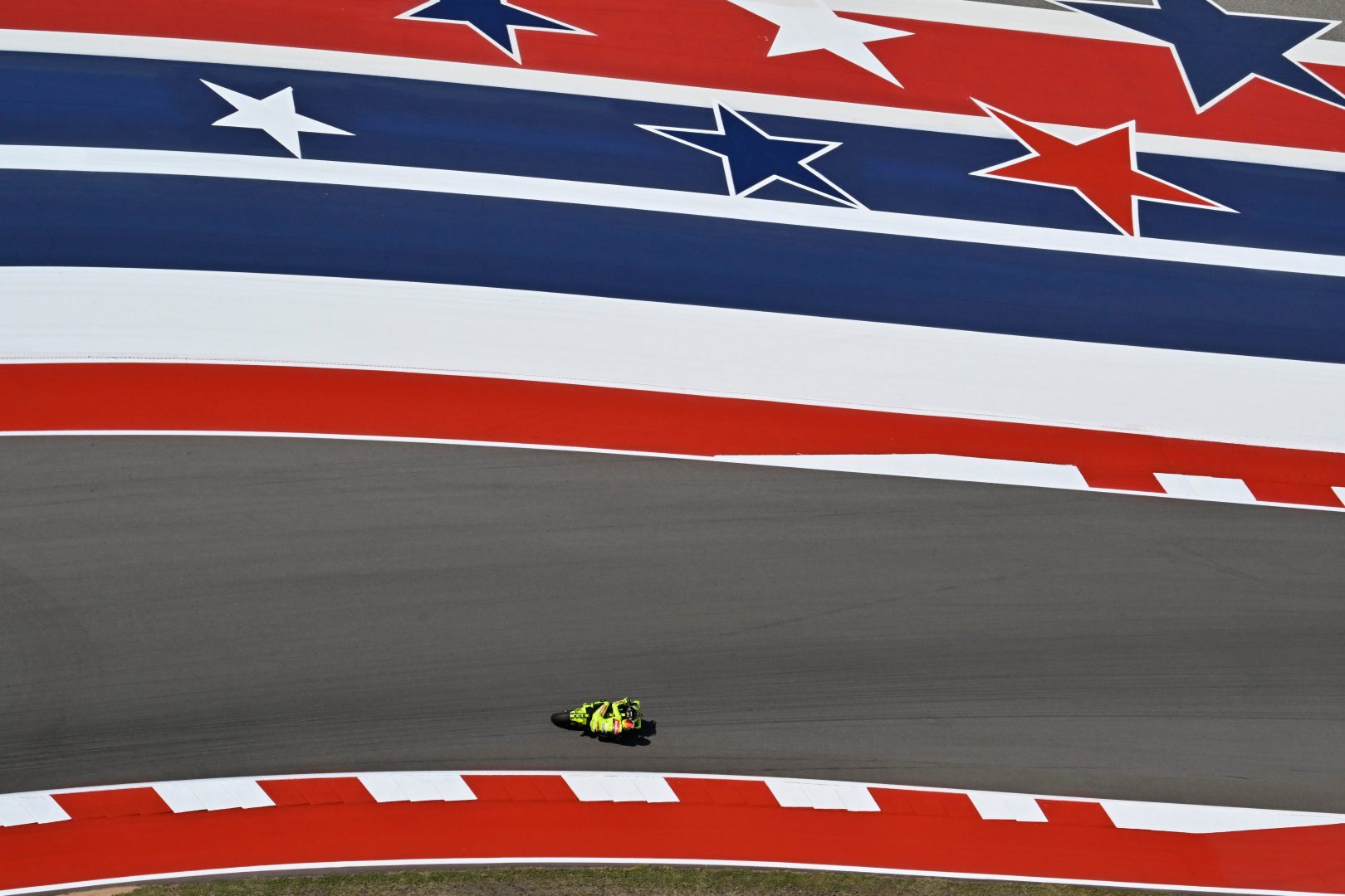 IPA_Agency_IPA73535406