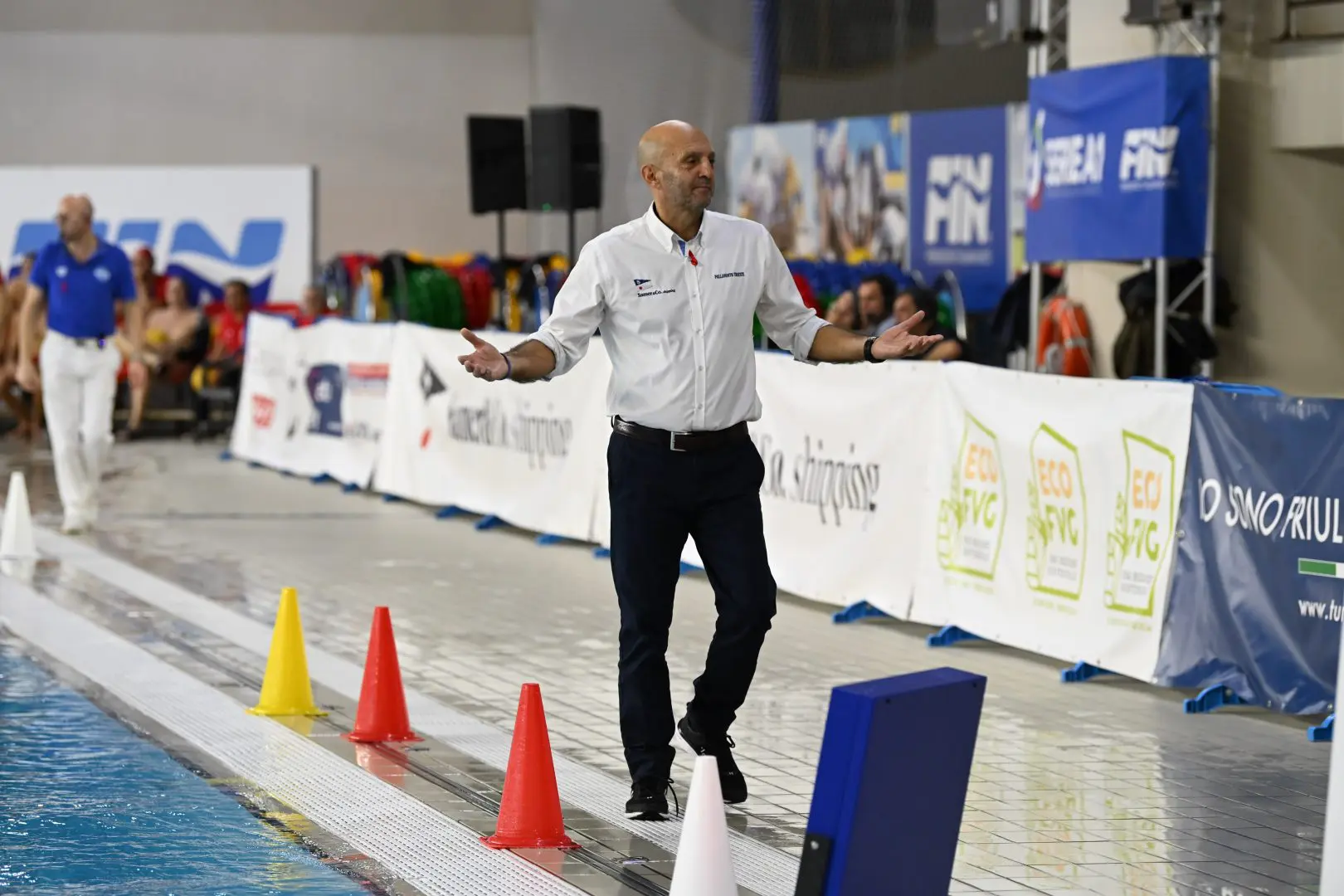 ipa-agency-ipa51972584