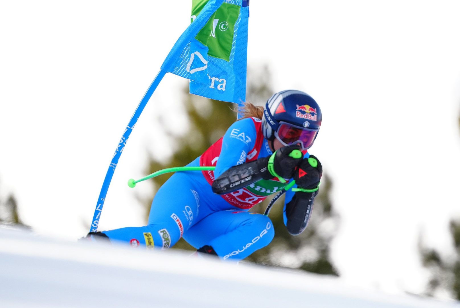 ipa-agency-ipa72137790